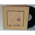 Mitchell, Joni | Court and Spark | 1LP Gatefold Sleeve front cover