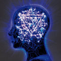 Enter Shikari | The Mindsweep | 2CD