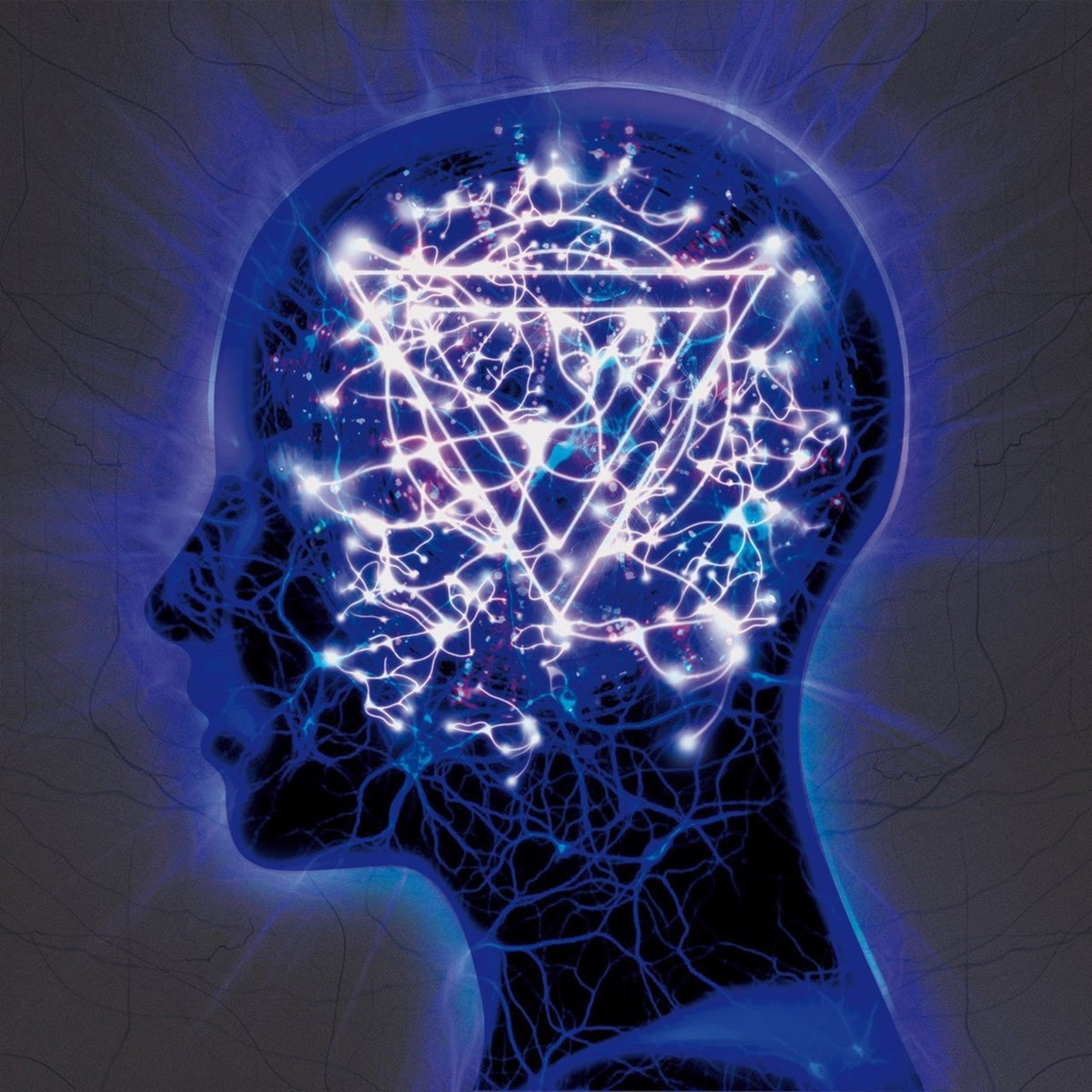 Enter Shikari | The Mindsweep | 2CD