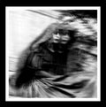 Gallows | Desolation Sounds | CD