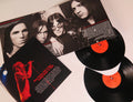Iggy & The Stooges | Raw Power (Gat + Booklet) | 2LP front cover