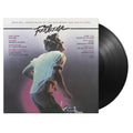 OST (Official Soundtrack) | Footloose | 1LP front cover