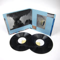 Four Tet | New Energy | 2LP Gatefold Sleeve front cover