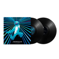 Jamiroquai | A Funk Odyssey | 2LP Gatefold Sleeve front cover