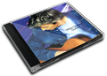 Oldfield, Mike | Guitars | CD front cover