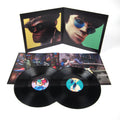 Gorillaz | Humanz | 2LP front cover