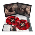 Green Day | American Idiot (COL / 20TH Anniv) | 2LP Gatefold Sleeve  front cover
