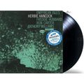 Hancock, Herbie | Empyrean Isles | 1LP Coloured Vinyl Classic Seri front cover