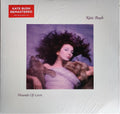 Album front cover