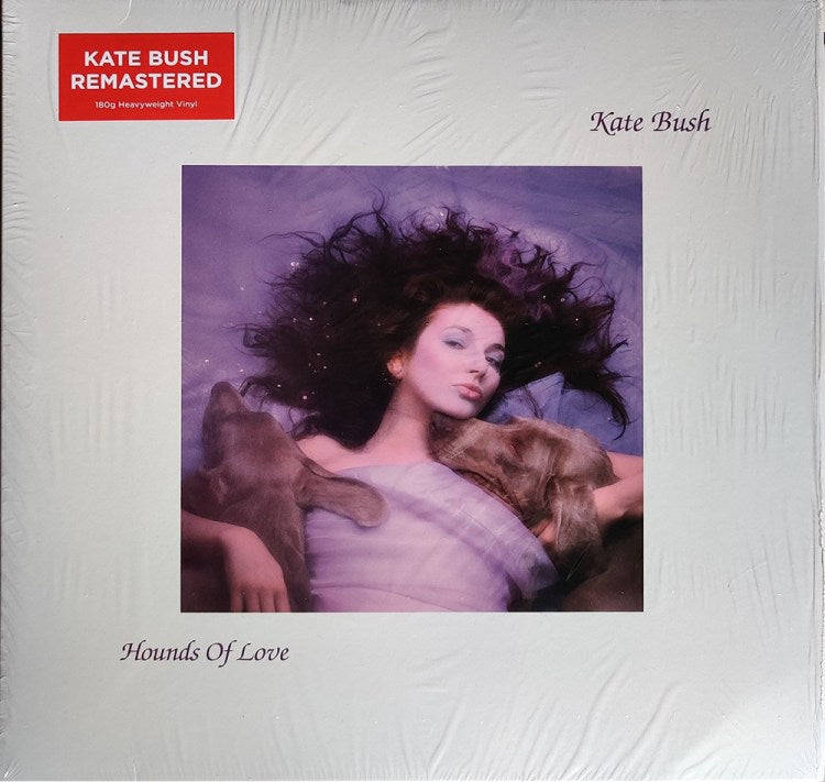 Album front cover