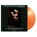 Muhammad, Idris | House Of The Rising Sun | 1LP Coloured Vinyl Black front cover