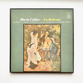 Album front cover