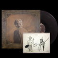 Album front cover