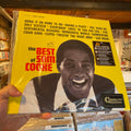 Album front cover