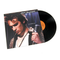 Album front cover