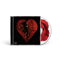 Conan Gray | Superache | 1LP