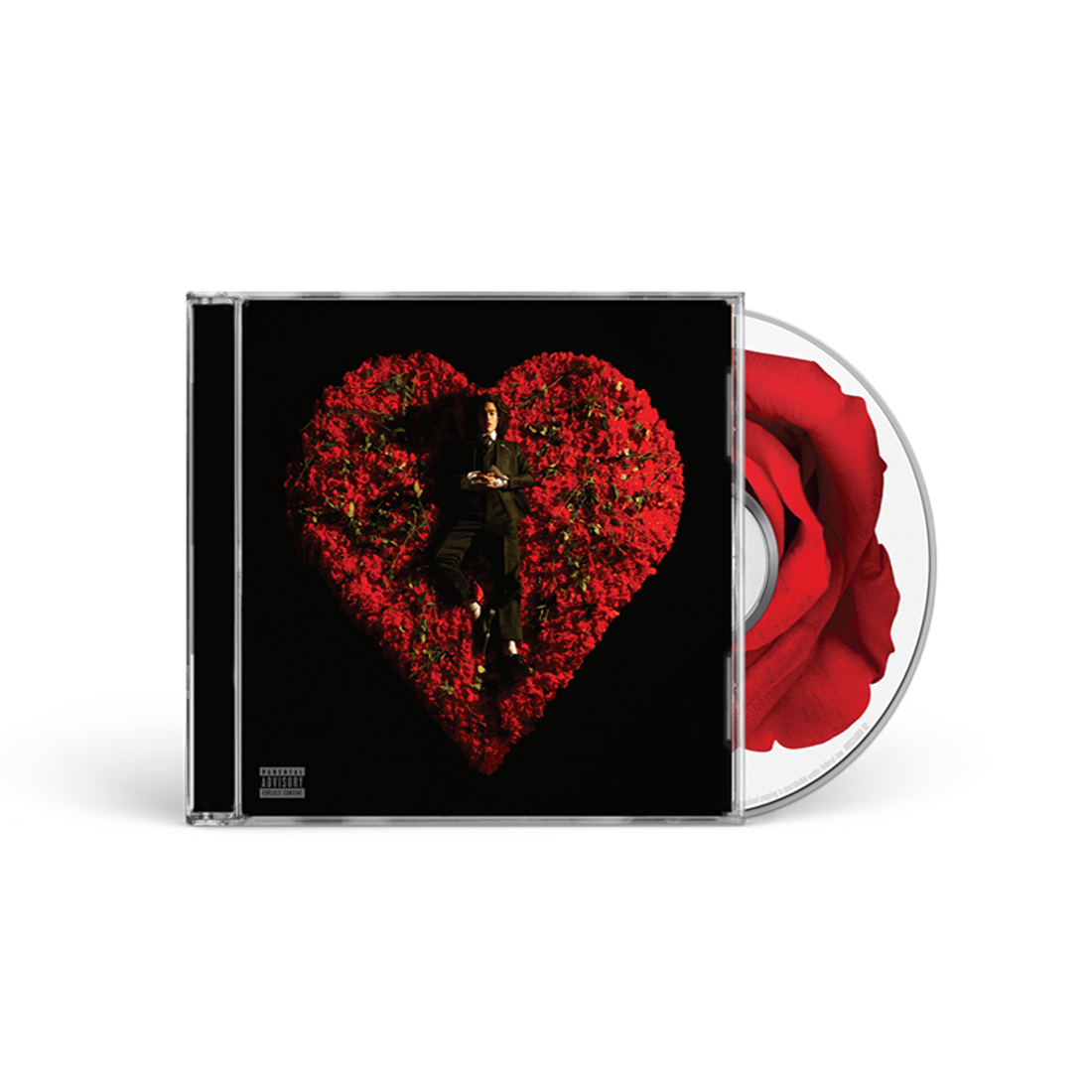 Conan Gray | Superache | 1LP