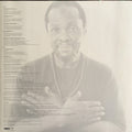 Album front cover