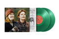 OST (Official Soundtrack) | Stepmom | 2LP Coloured Vinyl front cover