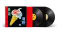 Album front cover