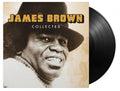 Album front cover