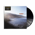 Incubus | Morning View | 2LP front cover