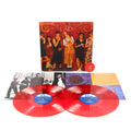 James | Laid (2015) | 2LP Gatefold Sleeve  Coloured Vinyl Remastered front cover