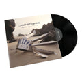 Jamiroquai | High Times: Singles 1992-2006 | 2LP Gatefold Sleeve front cover