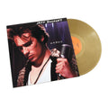 Jeff Buckley | Grace | 1 LP Gold Coloured Vinyl