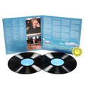 Hisaishi, Joe | A Symphonic Celebration | 2LP Gatefold Sleeve front cover