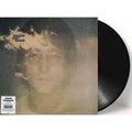 John Lennon - Imagine