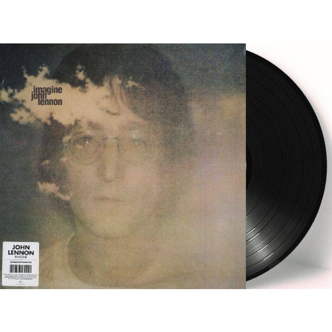 John Lennon - Imagine