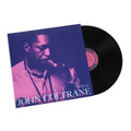 Album front cover