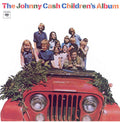 Album front cover