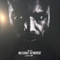 Jonsi | Without Remorse OST | 2LP Gatefold Sleeve front cover
