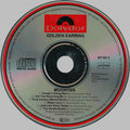 Golden Earring | Moontan | 2CD front cover