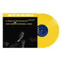 Album front cover
