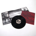 Killers | Sam's Town | 1LP Gatefold Sleeve front cover
