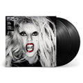 Lady Gaga - Born This Way