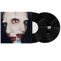 Lady Gaga - Mayhem