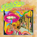 Steely Dan – Can't Buy A Thrill cover