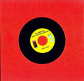 Various – Stax Soul Singles Vol. 3 artwork