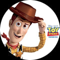 Various – Toy Story Favorites artwork