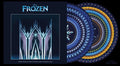 Various – Frozen (Zoetrope) artwork