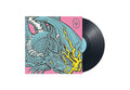 Twenty One Pilots – Scaled and Icy cover artwork