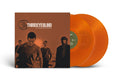 Third Eye Blind – Third Eye Blind cover artwork