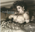 Madonna | Like A Virgin