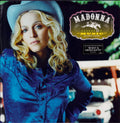 Madonna | Music