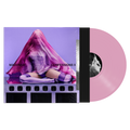 Madonna | CONFESSIONS II