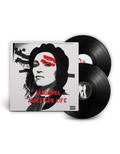 Madonna | American Life